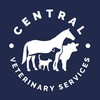 Central Veterinary Services