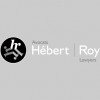 Hebert & Roy