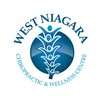 West Niagara Chiropractic