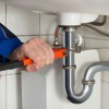 Aristocrat Plumbing & Heating