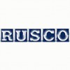 Rusco NS