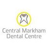 Central Markham Dental Centre