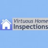 Virtuous Home Inspections