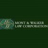 Mont & Walker Law