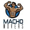 Macho Movers