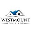 Westmount Craftsmen