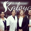 Kaloya Skin Care Spa