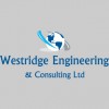 Westridge Engineering & Consulting