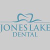 Jones Lake Dental