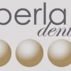 Perla Dental Port Perry