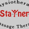 Stayner Physiotherapy & Massage Therapy