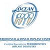 Ocean Periodontal & Dental