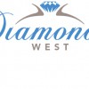 Diamonds West Designs