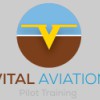 Vital Aviation