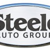 Steele Collision Center