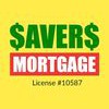 Savers Mortgage