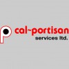 Cal-Portisan Services