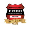 Fitch Security Integration