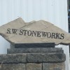 S W Stone Works