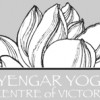 Iyengar Yoga Centre