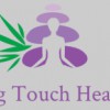 The Healing Touch Health Spa