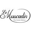 Le Muscadin