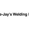 Joe-Jays Welding