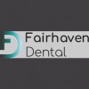 Fairhaven Dental