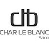 Char Le Blanc Salon