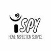 I-Spy Home Inspection Services