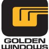 Golden Windows