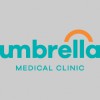 Umbrella Medical Clinic