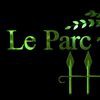 Parc Dining & Banquet