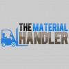 The Material Handler