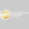 Arnot Heffernan Slobodian