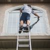 Picture Perfect Window Cleaner