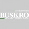 Buskro