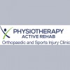 Physiotherapy Active Rehab