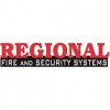 Regional Fire & Security Systems