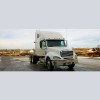 SkyWest Truck & Trailer