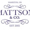 Mattson