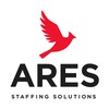 Ares Consulting Service