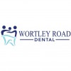 Wortley Road Dental