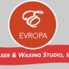 Evropa Laser & Waxing Studio