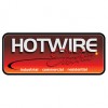 Hotwire Electric