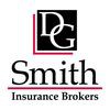 D G Smith Insurance Brokers