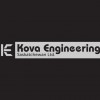 Kova Engineering SK