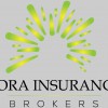 Brightwater Insurance