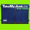 Take My Junk Removal Toronto