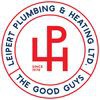 Leipert Plumbing & Heating